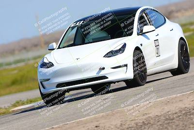 media/Apr-02-2023-Speed Ventures (Sun) [[5e759f4fdb]]/7-Tesla corsa B/session 1 Sweeper/